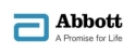 Logo-Abbott-Laboratories