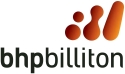 Logo-BHP_Billiton