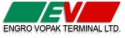 Logo-Engrovopak