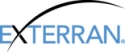 Logo-Exterran