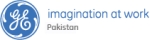 Logo-GE-Pakistan