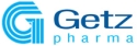 Logo-Getz-Pharma