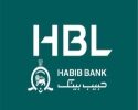 Logo-HBL