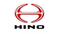 Logo-Hindopak