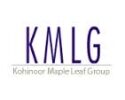 Logo-KMLG1