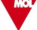 Logo-MOL
