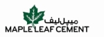 Logo-Mapleleaf