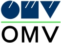 Logo-OMV