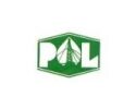 Logo-POL