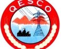 Logo-QESCO