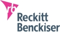 Logo-Reckitt-Benckiser
