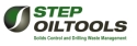 Logo-Step-Oiltools
