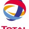 Logo-Total-Parco
