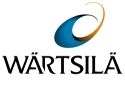 Logo-Wartsila