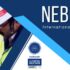 NEBOSH IGC Upcoming Event Course In Lahore