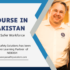 NEBOSH Course in Pakistan Empowering Safer Workforce