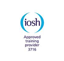 IOSH