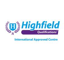 highfield