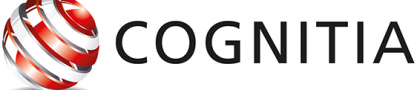Cognitia-Logo-Small