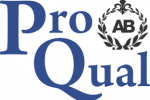 ProQual-logo